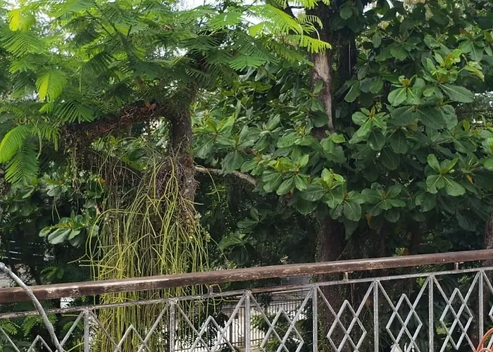 Alugo quarto próximo a praia em nossa residência Rio de Janeiro